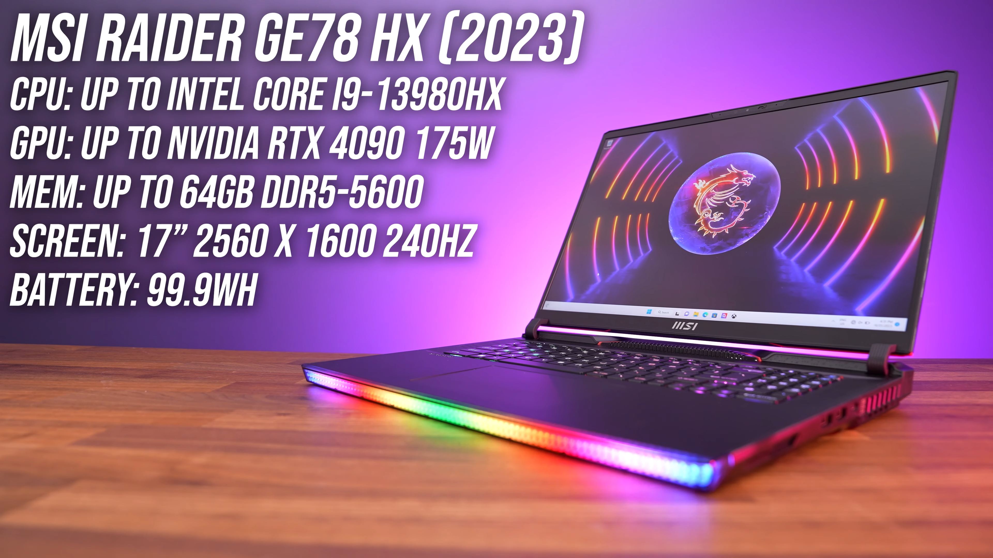 Gt77hx titan. Intel Core i9-13980hx. Ноутбук. Intel i9 для ноутбука. Ноутбук i9.
