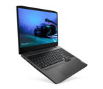 Soldes : Cdiscount propose un PC portable gaming Lenovo avec une GTX 1650 à moins de 550 €