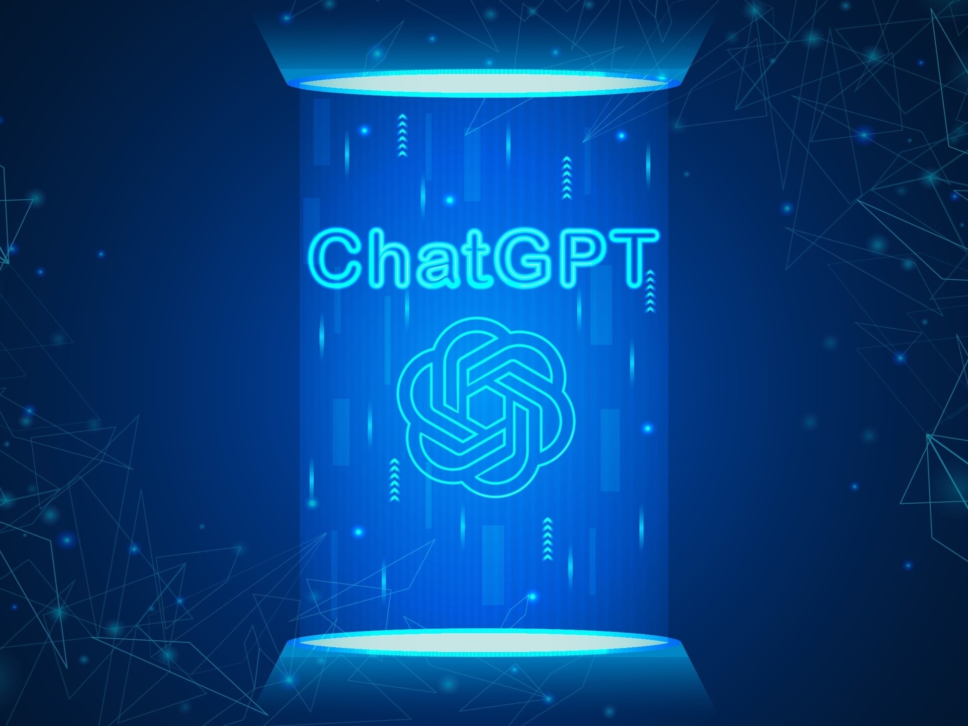 Au tour de Teams d'intégrer des fonctionnalités de ChatGPT dans sa version payante