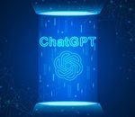 ChatGPT devient payant, et ce n’est pas donné !