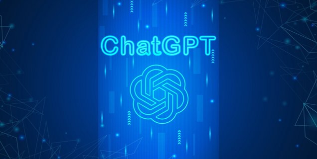 Au tour de Teams d'intégrer des fonctionnalités de ChatGPT dans sa version payante