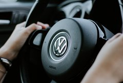 Pénurie de composants : Volkswagen livre des véhicules sans pompe à chaleur