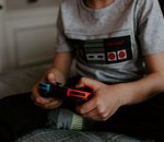 Jeux vidéo : comment le Parlement européen veut mieux protéger les jeunes joueurs des dérives
