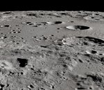 Pioneer 4 et Luna 2 : c'est si dur de viser la Lune