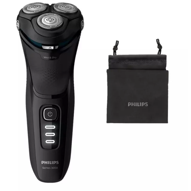 Philips Series 3000 S3233/52