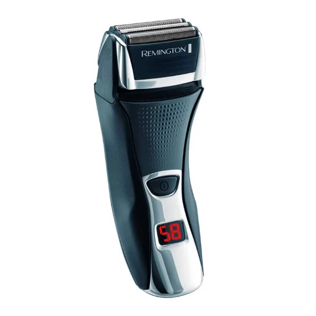 Remington Flex & Pivot F7800
