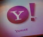 Yahoo remporte l'Oscar... de la marque la plus usurpée pour du phishing