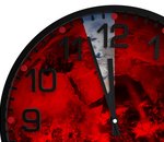 Les scientifiques ont changé l'heure sur l'horloge de la fin du monde (et pas dans le bon sens)