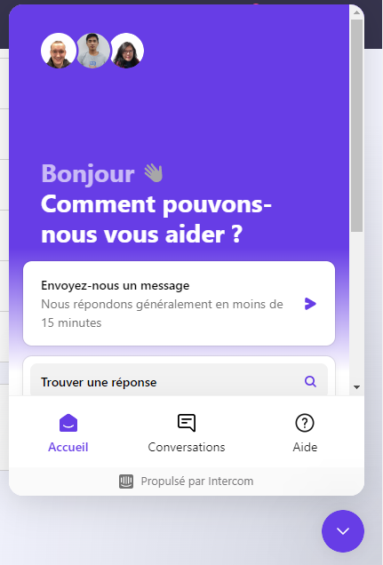chat-en-direct-hostinger