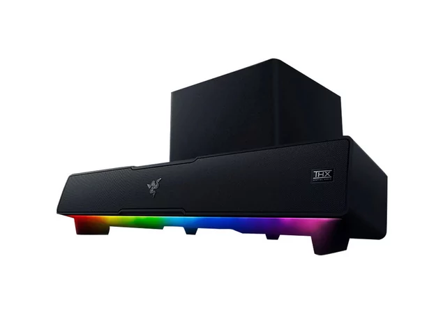 Razer Leviathan V2 Pro