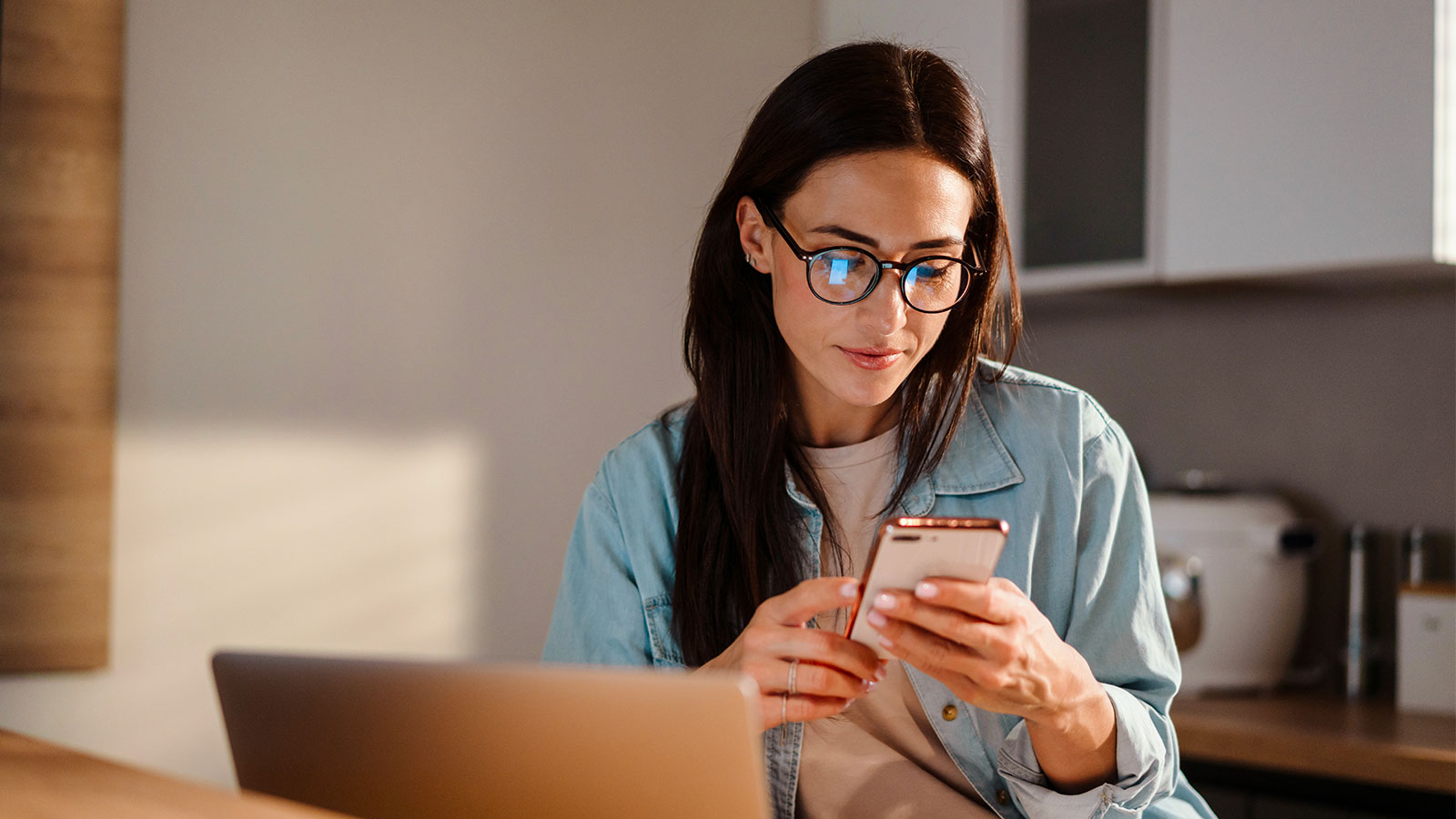 Le Wi-Fi 7 à moins de 25 euros par mois dans une offre sans engagement : c'est le bon plan de cette rentrée 2025 !