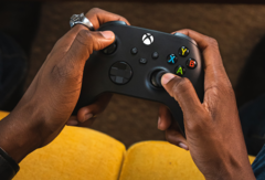 Xbox : la manette sans fil et son adaptateur Windows à prix cassé chez Amazon