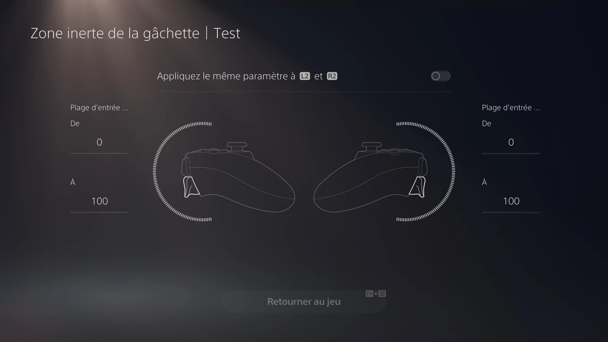 dualsense