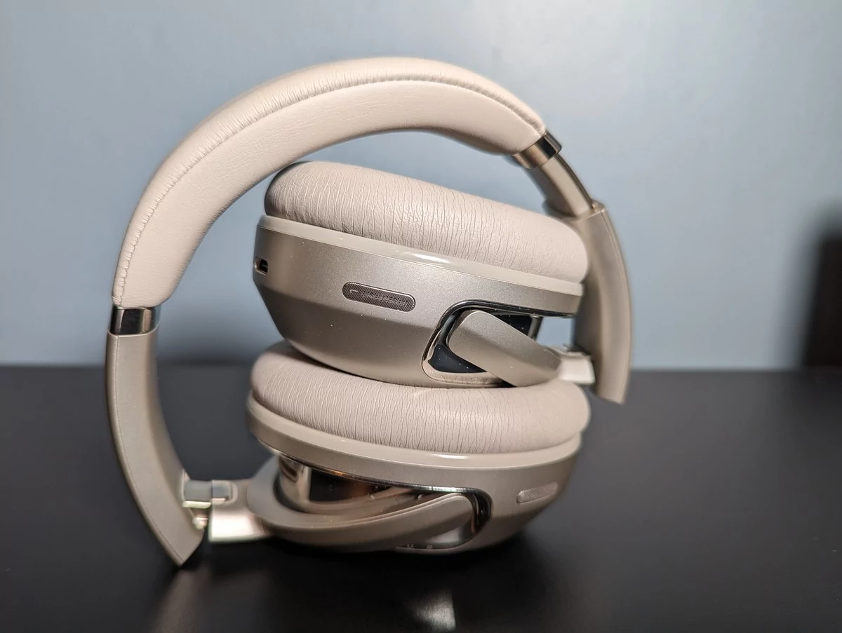 JBL Tour One M2 Casque audio sans fil