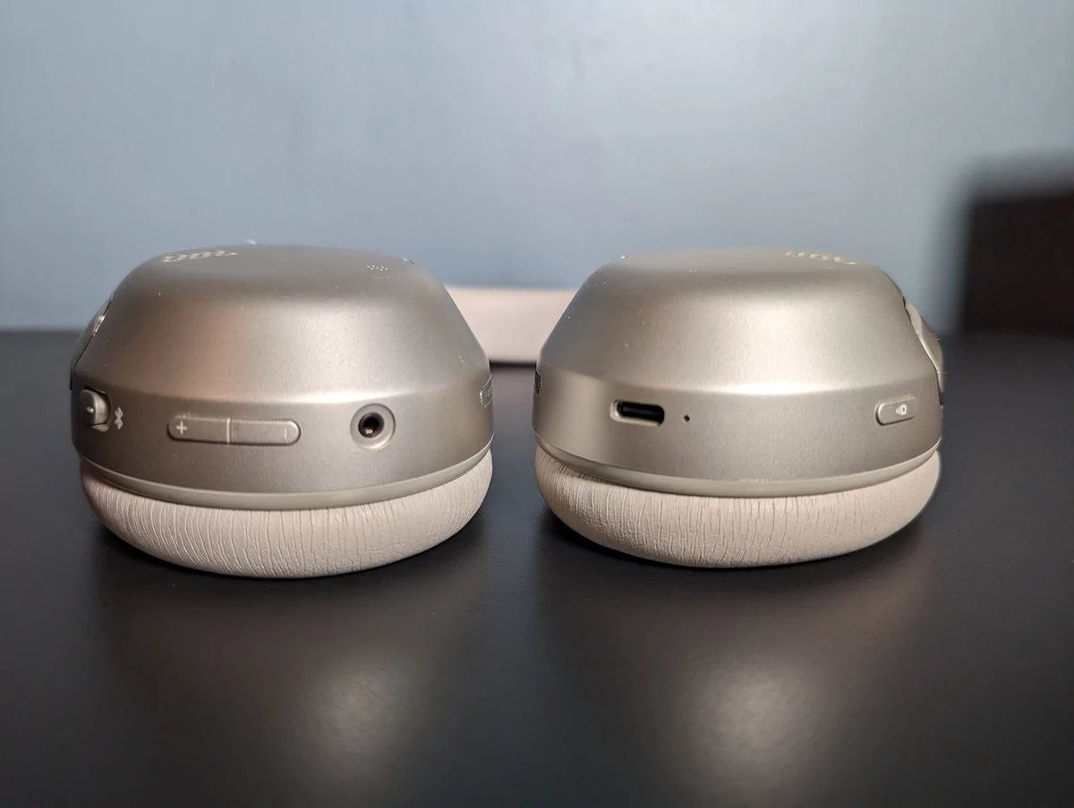 JBL One Tour M2
