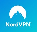 NordVPN : combien de connexions simultanées sont autorisées ?