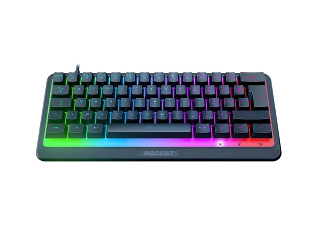 Roccat Magma Mini