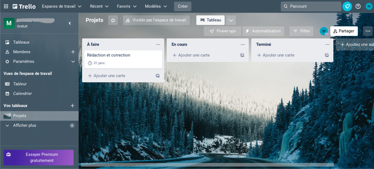 Trello