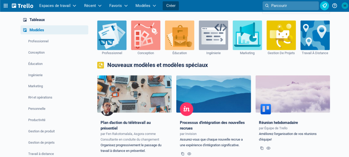 Trello