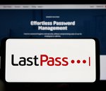 LastPass : le piratage de novembre est bien plus large que ce qu'on croyait