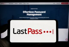LastPass : Comment exporter vos mots de passe vers NordPass, Bitwarden, pCloud Pass et Dashlane ?