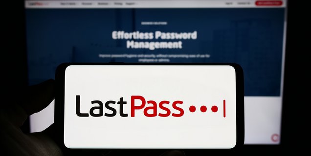 LastPass : Comment exporter vos mots de passe vers NordPass, Bitwarden, pCloud Pass et Dashlane ?
