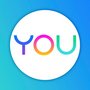 YouChat