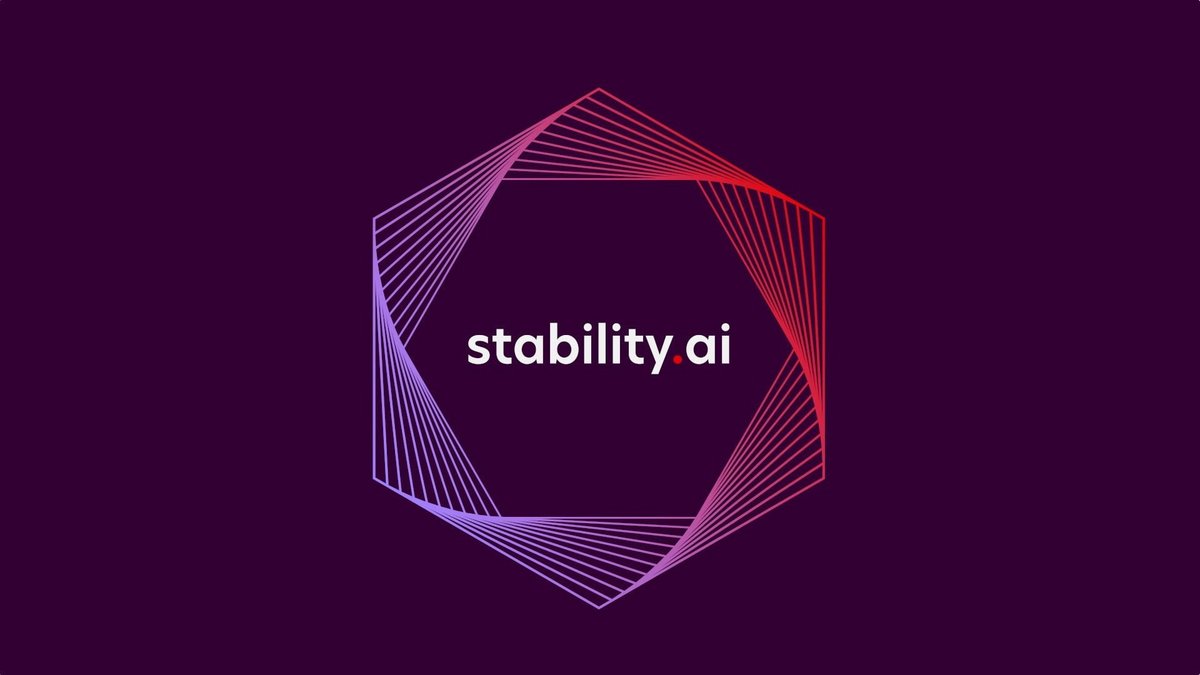 © Stability AI