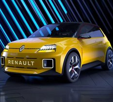 Renault 5 électrique : vers un prix réduit... comme son autonomie !