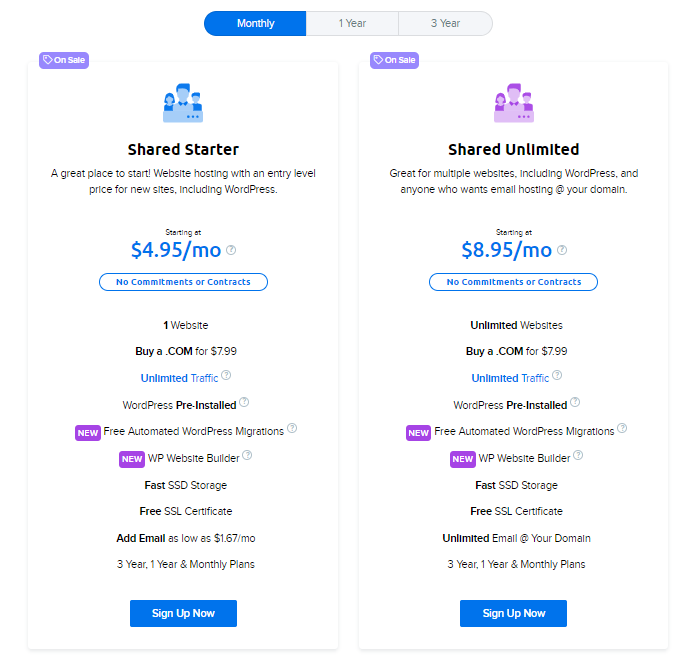 offre-hebergement-mutualise-dreamhost