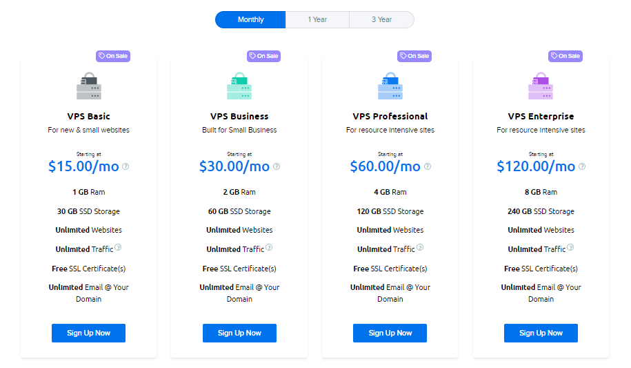 hebergement-vps-dreamhost