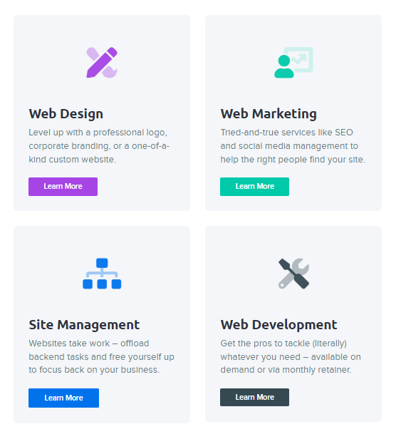 service-pro-dreamhost