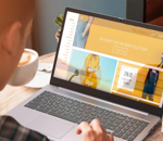 Le Chromebook Lenovo IdeaPad 3 bénéficie d'une vente flash exclusive