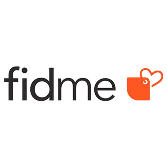 FidMe Courses : Liste &amp; Promos