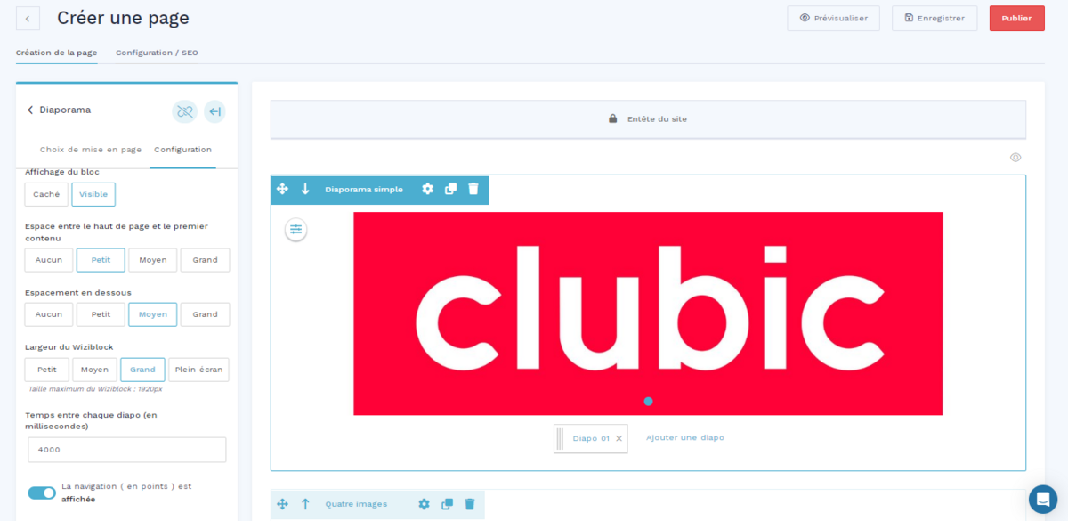 ajout-de-contenu-wizishop