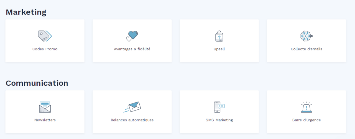 fonctionnalités-wizishop