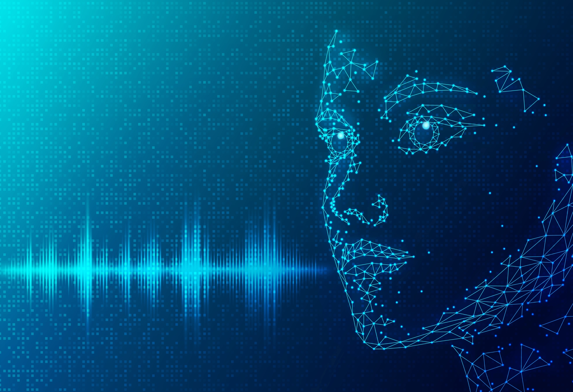 Cette nouvelle IA de génération de voix dépasse tout ce que vous avez déjà entendu... et pose déjà des problèmes