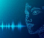 Attention aux arnaques au clonage de voix par l'IA : vous êtes de plus en plus nombreux à tomber dans le piège