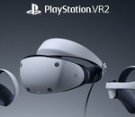 PS VR2 : fonctionnalités, jeux, compatibilités, on en sait plus !