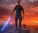 Après Star Wars Jedi: Survivor, un troisième opus sous Unreal Engine 5 ?