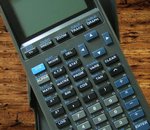 Nostalgique de votre calculatrice du lycée ? Internet Archive la rallume pour vous