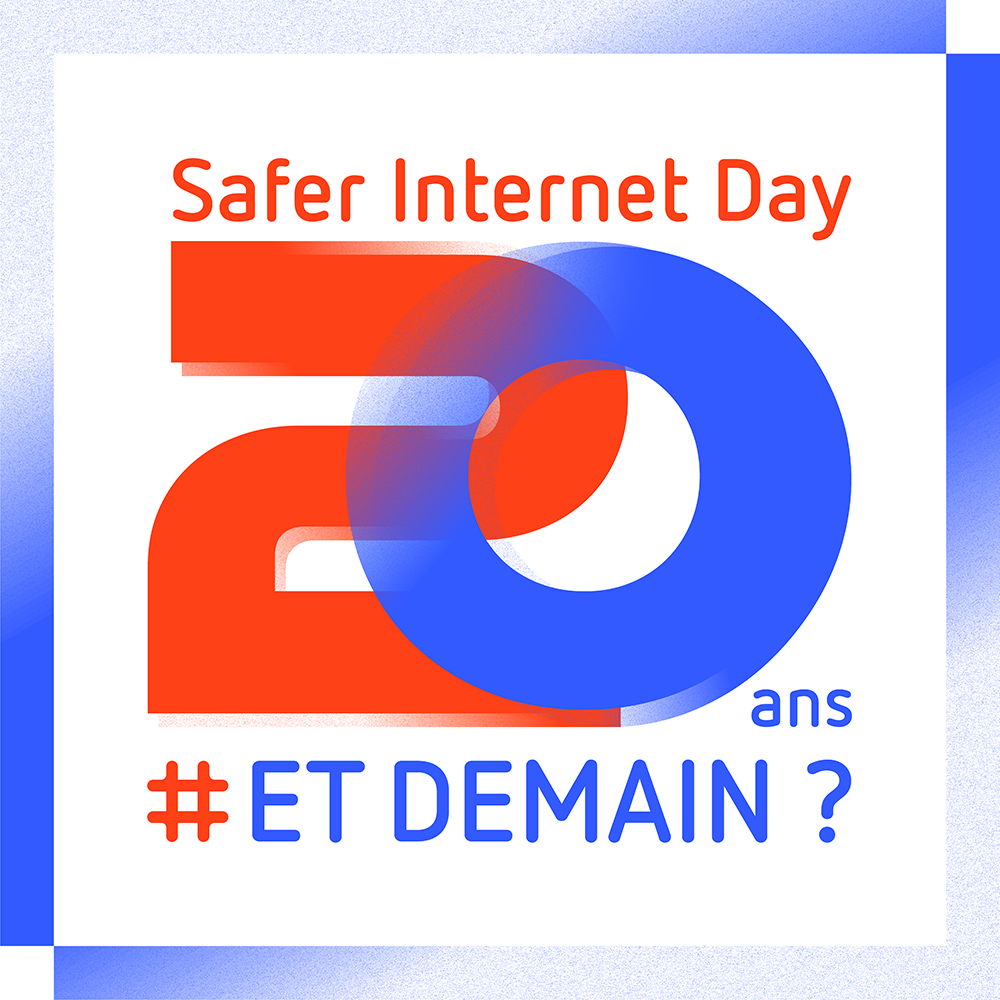 Safer Day, c'est aujourd'hui, mais qu'estce que c'est