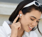 Profitez du prix mini des écouteurs Bluetooth realme Buds Air 3 Neo