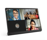 Vous cherchez une tablette tactile ? La Lenovo Yoga Tab 13 est soldée juste ici !