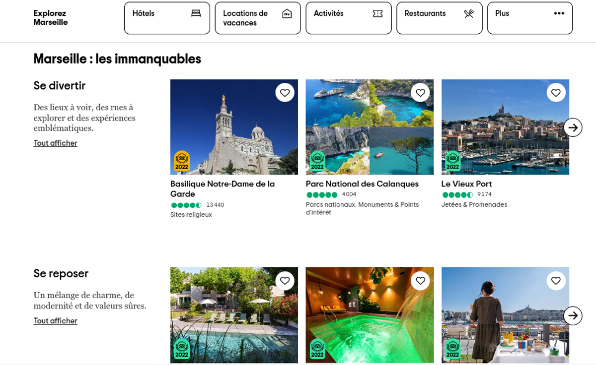 tripadvisor