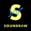 Soundraw