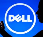 Les données personnelles de 49 millions de clients de Dell pourraient bien se promener dans la nature