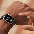 Une appli historique va disparaître des Apple Watch d'ici la fin du mois