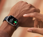 Apple Watch 9 : prix, date de sortie, design, performances, watchOS 10… tout ce que l'on sait de la future montre connectée