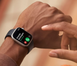 Apple Watch 9 : prix, date de sortie, design, performances, watchOS 10… tout ce que l'on sait de la future montre connectée